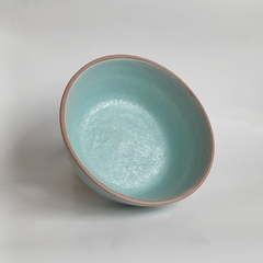 bowl "Ambiente de Mar" (pre-venta) - comprar online