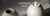 Banner de STUDIO CUPLA