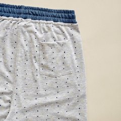 Pantalón Mujer - comprar online