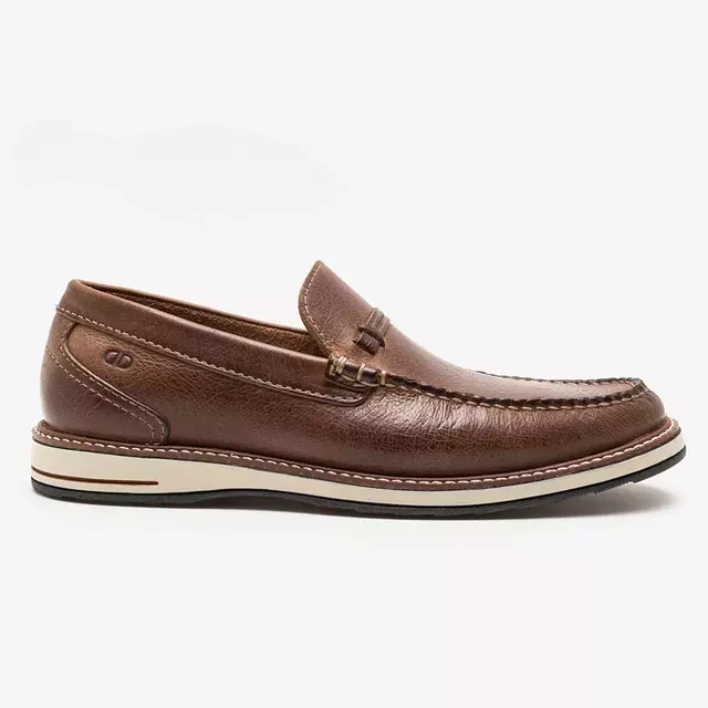 MOCASSIM OLIVER METROPOLITAN - loja online