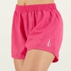 SHORT PINK