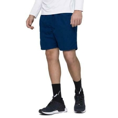 BERMUDA MASCULINA - MARINHO - comprar online