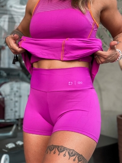 VESTIDO FITNESS na internet