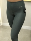 LEGGING ELECTRA - VERDE