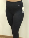 LEGGING PRETA - ZNINE