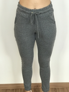 JOGGER MESCLA - comprar online