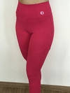 LEGGING MOVE ON - PINK