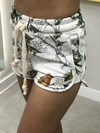 SHORT ESTAMPADO - COLCCI