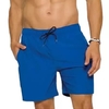 BERMUDA MASCULINA - AZUL ROYAL