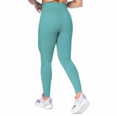 LEGGING SEM COSTURA - JADE - comprar online