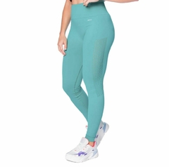 LEGGING SEM COSTURA - JADE