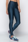 LEGGING STAR AZUL