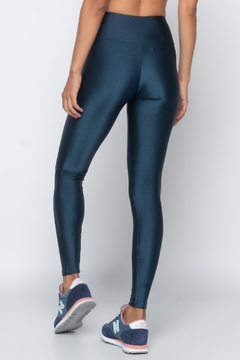 LEGGING STAR AZUL na internet