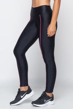 LEGGING NEON VIBES - comprar online