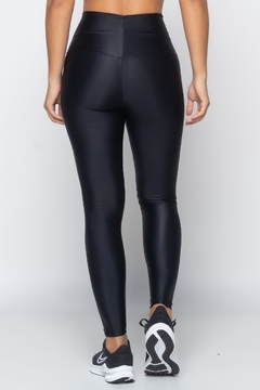 LEGGING IRON - comprar online