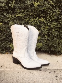 WAKO - tienda online