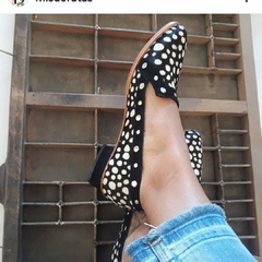 Zapatos Karen - comprar online