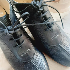Zapatos Edith - comprar online