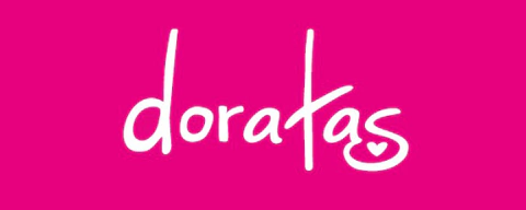 Doratas