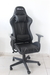 Silla Gamer Reclinable 180 grados XTRIKE ME - tienda online