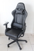 Silla Gamer Reclinable 180 grados XTRIKE ME