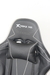 Silla Gamer Reclinable 180 grados XTRIKE ME - comprar online