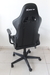 Imagen de Silla Gamer Reclinable 180 grados XTRIKE ME