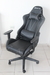 Silla Gamer Reclinable 180 grados XTRIKE ME - Torre Fuerte SRL