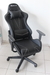 Silla Gamer Reclinable 180 grados XTRIKE ME