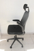 Sillon Ejecutivo Ergonomico con Apoyo lumbar y Apoyacabezas regulable - comprar online