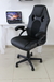 Silla Gamer Negra Fortnite - comprar online