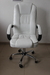 Sillon Gerencial Ecocuero Respaldo Alto - tienda online