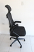 Sillon Gerencial Ergonomico con Apoyo lumbar y Apoyacabezas regulable - comprar online