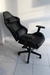 Sillon Gamer Premium con apoyabrazos regulables Reclinable 180 grados - comprar online