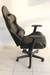 Sillon Gamer Premium con apoyabrazos regulables Reclinable 180 grados - Torre Fuerte SRL