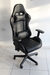 Sillon Gamer Premium con apoyabrazos regulables Reclinable 180 grados