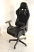 Sillon Gamer Premium con apoyabrazos regulables Reclinable 180 grados - tienda online