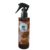 Aromatizador Spray Ilê