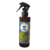 Aromatizador Spray Ilê - comprar online
