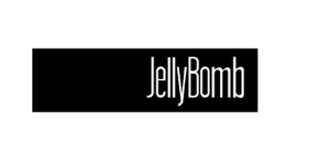JellyBomb 