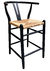 Banqueta Wishbone RS - tienda online