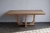 Mesa de madera 180 - Incanto