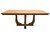 Mesa de madera 180 - tienda online