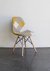 Silla Eames Patch en internet