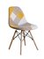 Silla Eames Patch - tienda online