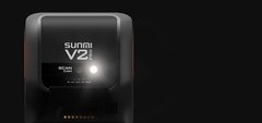 TERMINAL POS ANDROID SUNMI P2 PRO