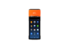 TERMINAL POS ANDROID SUNMI P2 PRO - MSPARTNER