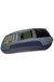 POS NURIT 8400 GPRS - comprar online