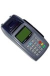 POS NURIT 8400 GPRS - MSPARTNER