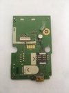 PLACA I-O VERIFONE VX 680